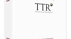 M&A Handbook 2013 � Iberian Market